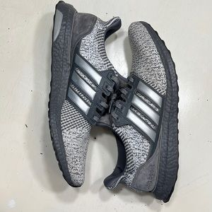 Adidas DNA Ultraboost- size 12.5